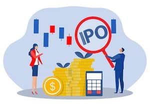  ஐ.பி.ஓ., அலசல்: பாரத் கோக்கிங் கோல்