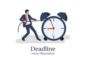 மியூச்சுவல் பண்டு:﻿ ஊக்கத்தொகை திட்டத்துக்கு காலக்கெடு நீட்டித்த செபி