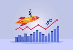  ரூ.50,000 கோடிக்கு ஐ.பி.ஓ., ஸ்டார்ட்அப் நிறுவனங்கள் தயார்