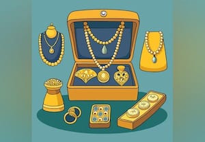 நாட்டின் ஜி.டி.பி.,யை தாங்கி பிடிக்கிறது வீடுகளில் 'மறைந்திருக்கும் மூலதனம்'