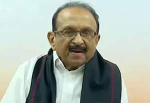  நீதிபதிகள் வரம்பு மீறிவிட்டனர்: வைகோ சர்ச்சை பேச்சு