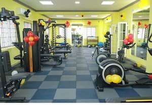  மாவட்ட ஜிம் திறப்பு பயன்பெற அழைப்பு