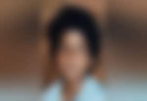  தாய் மீதான கோபத்தால் 6 வயது சிறுமி கடத்தி கொலை