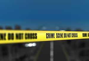 டாக்காவில் மேலும் ஒரு அரசியல் பிரமுகர் சுட்டுக்கொலை; வங்கதேசத்தில் பதற்றம் அதிகரிப்பு