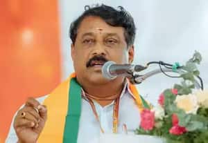 திமுகவினரின் ஊழலை புத்தகமாகவே வெளியிடலாம்: நயினார்