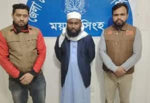 வங்கதேசத்தில் ஹிந்து இளைஞர் எரித்துக் கொல்லப்பட்ட வழக்கு; முக்கிய குற்றவாளி சிக்கினான்