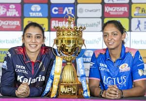 துவங்குகிறது பெண்கள் பிரிமியர் லீக் * ஐந்து அணிகள் பலப்பரீட்சை