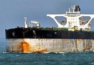  அமெரிக்க கப்பல்களை மூழ்கடிப்போம்: ரஷ்யா எச்சரிக்கை