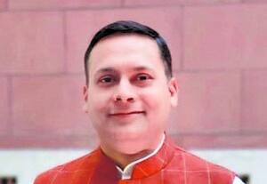  ஹிஜாபை நீக்கச்சொன்ன பேராசிரியரை தண்டிப்பதா?: மம்தா அரசுக்கு பா-.ஜ., கண்டனம்