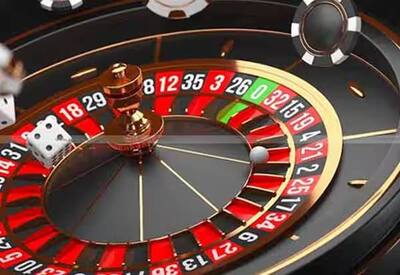  'ஆன்லைன்' சூதாட்டத்தில் மூழ்கிய மாணவர்களுக்கு 'கவுன்சிலிங்' :ஆசிரியர்களுடன் போலீசார் கை கோர்ப்பு