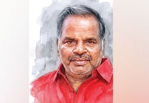 மக்கள் நம்பிக்கையின் வெளிப்பாடே பவள விழா