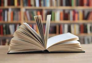  சர்வதேச புத்தக திருவிழா சென்னையில் 16ல் துவக்கம்