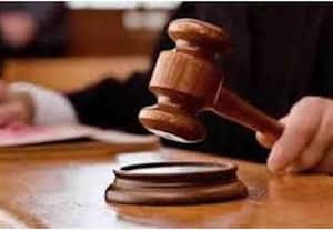  கால்நடை பல்கலையில் முறைகேடு: 12 பேர் மீது வழக்கு