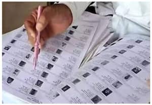  வாக்காளர் பட்டியலில் பெயர் 12 லட்சம் பேர் விண்ணப்பம்