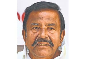  அமைச்சர் நேரு துறையில் ஊழல் விசாரணையை துவக்கிய போலீஸ்