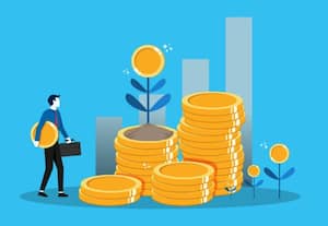  என்.எப்.ஓ.,