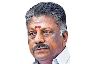  தனிக்கட்சி துவக்க பன்னீர்செல்வம் ஆலோசனை