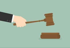  பி.எப்., அடிப்படை ஊதிய வரம்பு அரசுக்கு உச்ச நீதிமன்றம் உத்தரவு