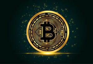  கிரிப்டோ கரன்சி ஆபத்தானது வருமான வரித்துறை எச்சரிக்கை