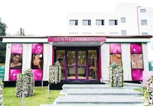  இரட்டிப்பு மகிழ்ச்சியில்... உறுதியான கேஷ்பேக்