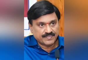  ஜனார்த்தன ரெட்டி உட்பட 107 பேருக்கு சம்மன்