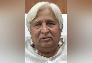 அடுக்குமாடி குடியிருப்புகள் கட்டடங்களுக்கு  நிரந்தர பட்டா!