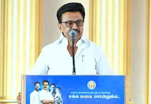 தமிழகத்தை தலை சிறந்த மாநிலமாக உயர்த்துவேன்: முதல்வர் ஸ்டாலின் வாக்குறுதி