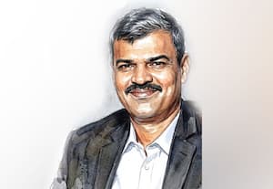 மாணவர்களுக்காக 'தினமலர்' ஏன் உழைக்கிறது?