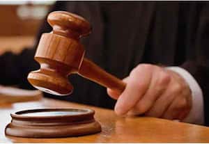  செய்யாத தவறுக்கு சிறை சென்றவருக்கு ரூ.14 லட்சம் இழப்பீடு வழங்க உத்தரவு