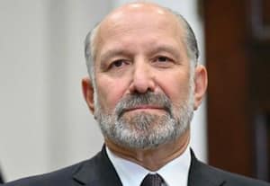  அதிபர் டிரம்பிடம் பிரதமர் மோடி பேசாததே வர்த்தக ஒப்பந்தம் எட்டப்படாததற்கு காரணம்: சொல்கிறார் அமெரிக்க வர்த்தக அமைச்சர்