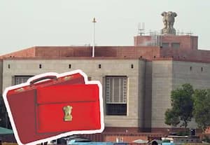  பிப்., 1 ஞாயிறன்று மத்திய பட்ஜெட் தாக்கல் உறுதி செய்தது பார்லி., விவகார குழு