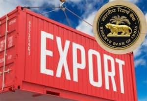  ஏற்றுமதியாளர்களுக்கு உதவ ரிசர்வ் வங்கி ஆலோசனை அமெரிக்க வரிவிதிப்பை சமாளிக்க முயற்சி