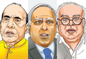  தேசியம் பேட்டி