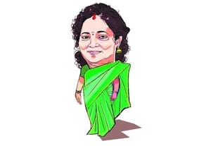  'டவுட்' தனபாலு