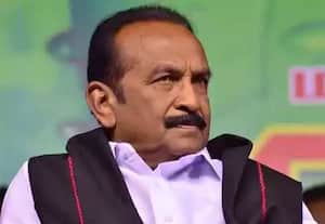  கூடுதல் சீட் பெற முடியுமா?