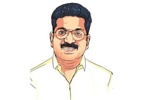  பேச்சு, பேட்டி, அறிக்கை