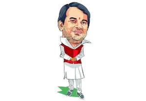  பழிக்கு பழி!