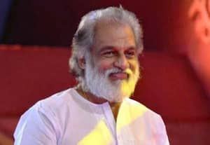  இதே நாளில் அன்று