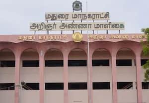 மதுரை மாநகராட்சிக்கு புதிய மேயர்;  அ.தி.மு.க.,வுக்கு 'செக்' வைக்குது தி.மு.க.,