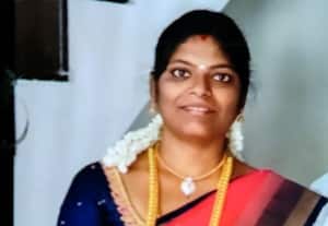  பணத்திற்காக பெண் எரித்து கொலை கைதான வாலிபர் 'பகீர்' வாக்குமூலம்