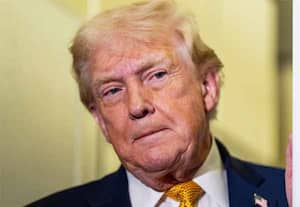 கிரீன்லாந்து விவகாரத்தில் தொடரும் டிரம்ப் பிடிவாதம்