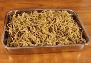  கால்வலி நீங்க பிரண்டை வற்றல்