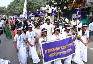  தணிக்கை சான்று அளிப்பதில் அரசியல் இல்லை: சரத்குமார்