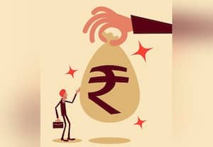  ஐ.பி.ஓ., : ரூ.4,000 கோடிக்கு திட்டமிடும் ஸ்டீல் உற்பத்தி நிறுவனங்கள்