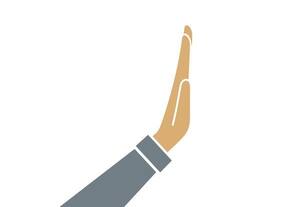 புதிய முதலீடுகள் பெறுவது நிறுத்தம்; மோதிலால் ஓஸ்வால் அறிவிப்பு