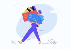  கிரெடிட் கார்டில் செலவு நவம்பரில் 11.50% அதிகரிப்பு