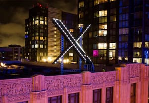 எலான் மஸ்கின் குரோக் ஏஐ சாட்பாட் சேவை; தற்காலிகமாக தடை விதித்தது இந்தோனேசியா