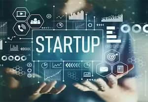  'ஸ்டார்ட் அப்' நிதியுதவிக்கு விண்ணப்பிக்க அவகாசம்