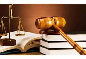  எம்.எல்.ஏ.,க்கள் மீதான ஊழல் வழக்கு: பட்டியல் வழங்குவதில் போலீசார் பாரபட்சம்