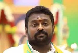  அமைச்சர் உத்தரவில் 100 தி.மு.க., ரவுடிகள் தாக்கினர்: தமிழக பா.ஜ., இளைஞரணி தலைவர் சூர்யா குற்றச்சாட்டு